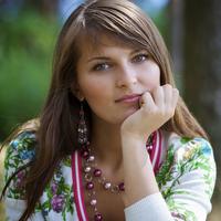 Отзыв от Ирина - виза ДТВ