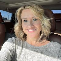 Отзыв от Жанна - виза ДТВ